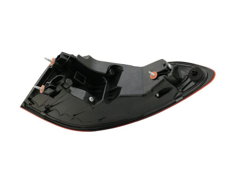 Prekė atitinka OEM kodą: 2549063100
