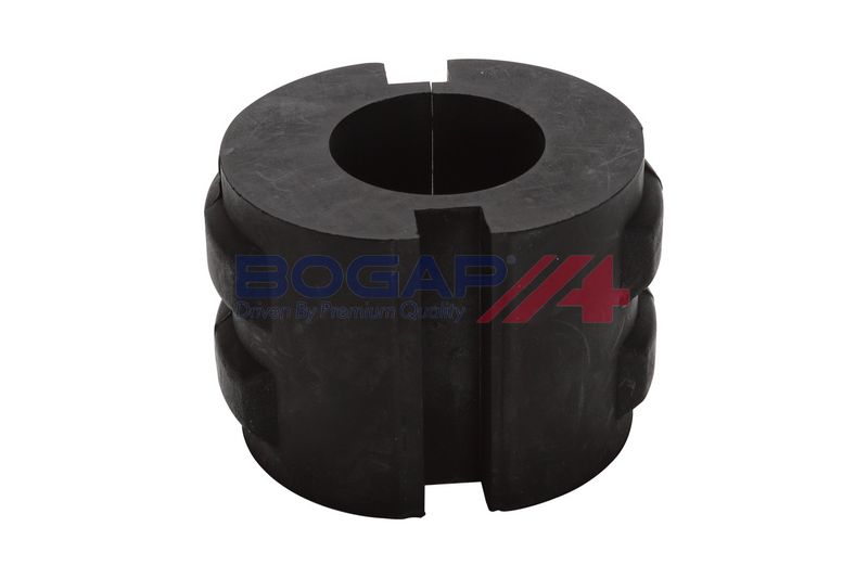 Prekė atitinka OEM kodą: 2213200411 Part