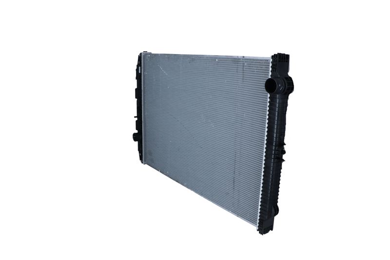 Chladič, chlazení motoru 509559