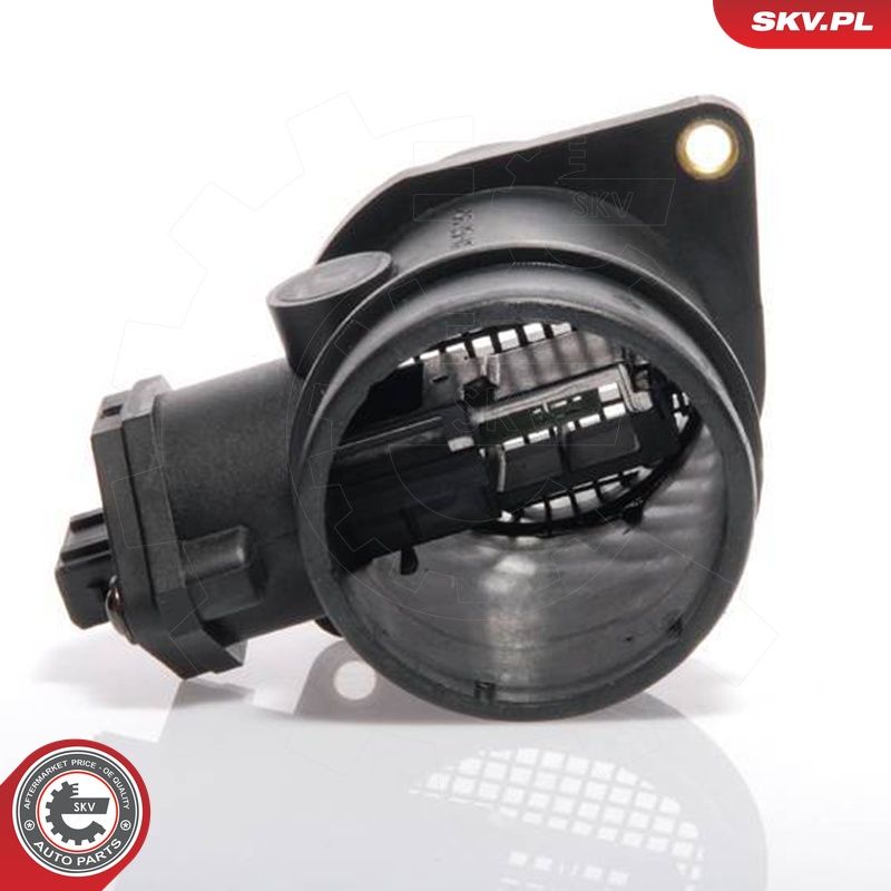 Prekė atitinka OEM kodą: 037906461