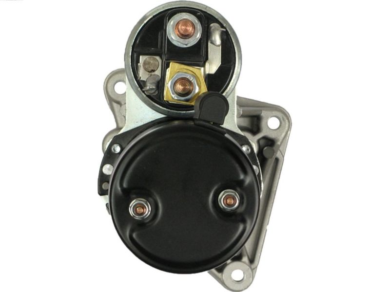 AS-PL S3073 Starter