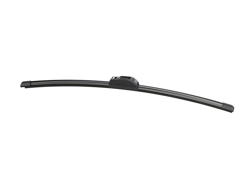Klaasipuhastaja kumm, BOSCH 3 397 008 537
