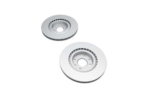 Kavo Parts BR-10328-C Brake Disc