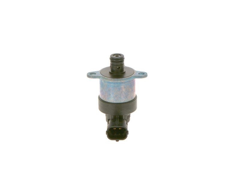 Bosch Fuel High Pressure Control Valve for Common Rail 0 928 400 607