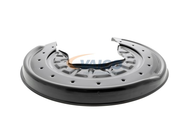 VAICO V10-5026 Splash Guard, brake disc