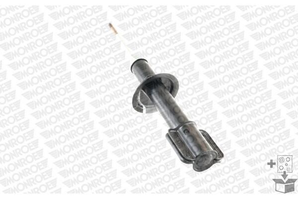 MONROE V4402 Shock Absorber