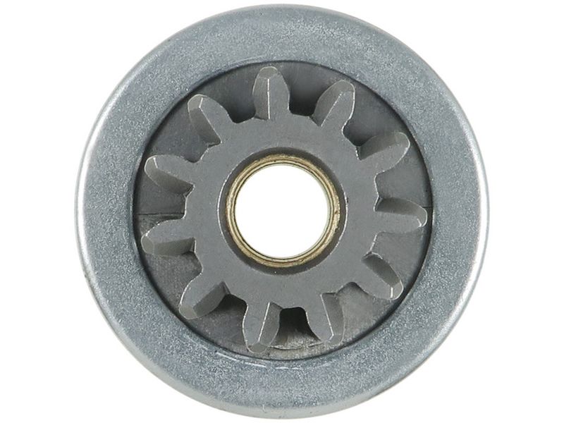 AS-PL SD0167 Freewheel Gear, starter