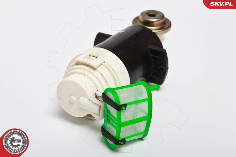 ESEN SKV 02SKV281 Fuel Pump