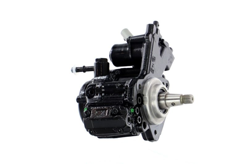 REMANTE 002-002-000018R High-pressure Pump