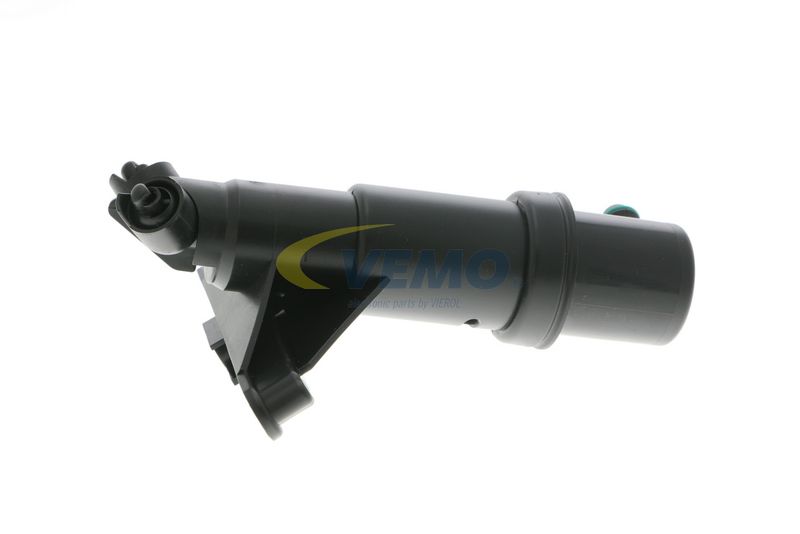 VEMO V20-08-0109 Washer Fluid Jet, headlight cleaning