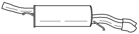 10647_1.JPG