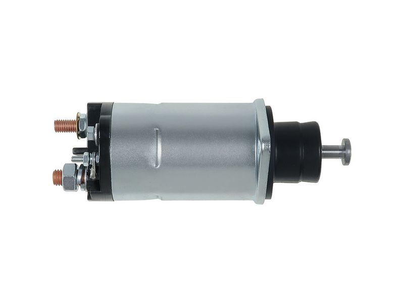 Brand new AS-PL Starter motor solenoid