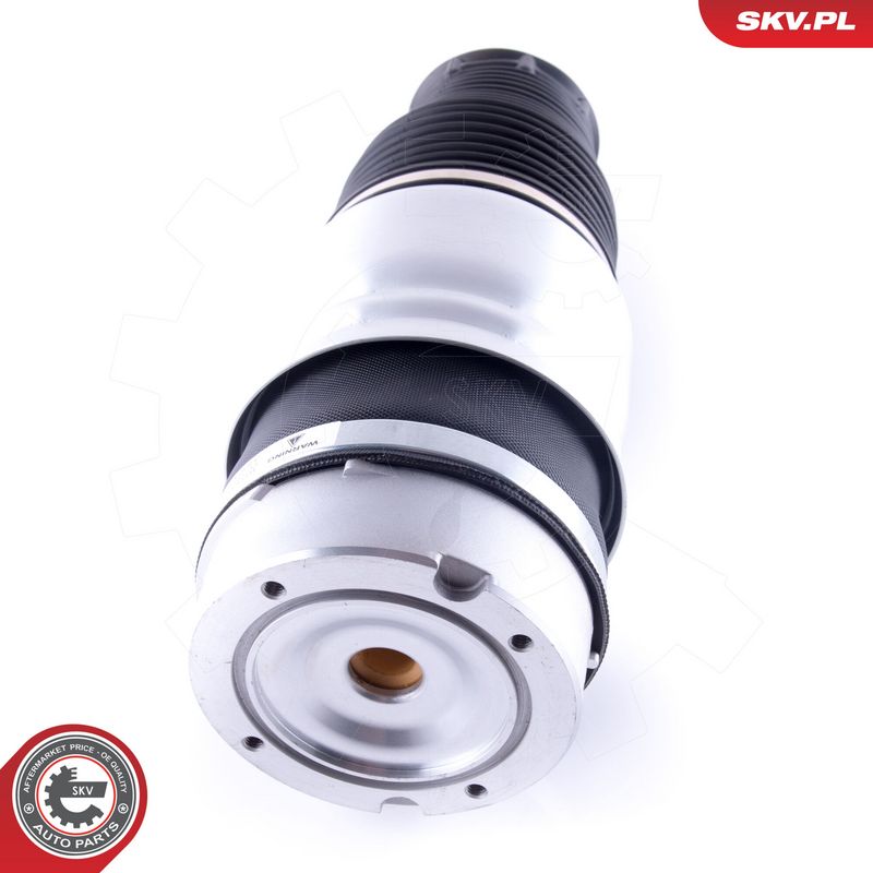 Prekės atitinka OEM kodą: 7L8616404A