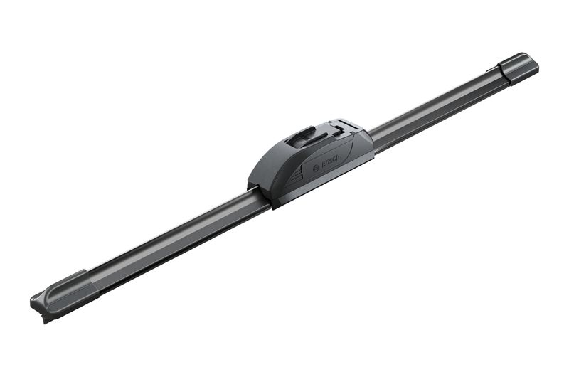 BOSCH 3 397 008 639 Wiper Blade