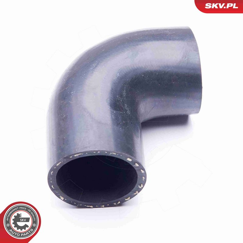 ESEN SKV 24SKV737 Charge Air Hose