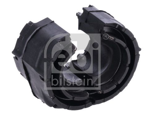 FEBI BILSTEIN Skersinio stabilizatoriaus įvorių komplektas