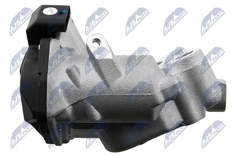 EGR-klapp, NTY EGR-ME-013