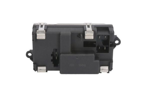 THERMOTEC DEA003TT Regulator, interior blower
