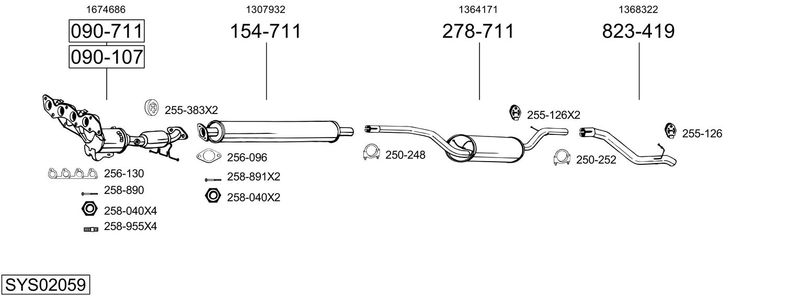 SYS02059.JPG