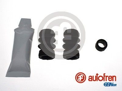 Burduf, ghidaj etrier AUTOFREN D7403
