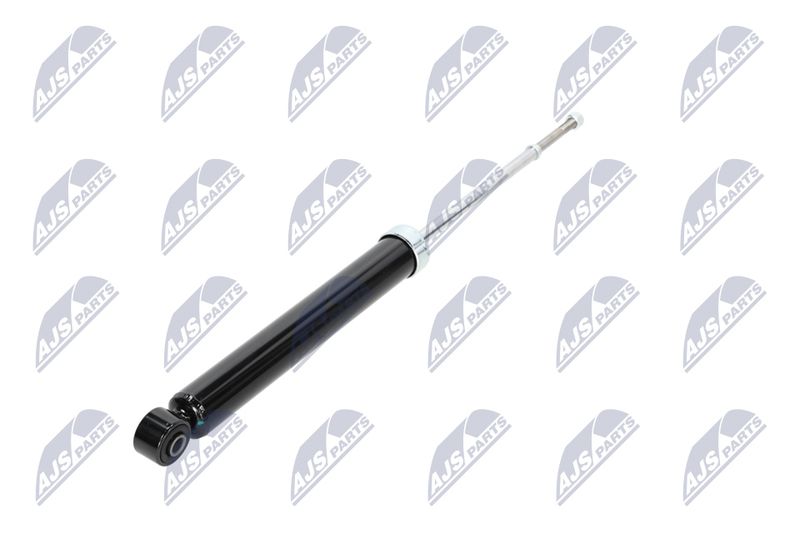 Amort, NTY A-NS-010