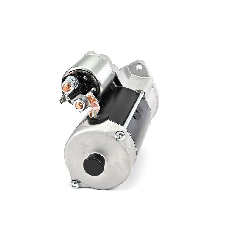 Delco Remy SER84220-12B1 Starter