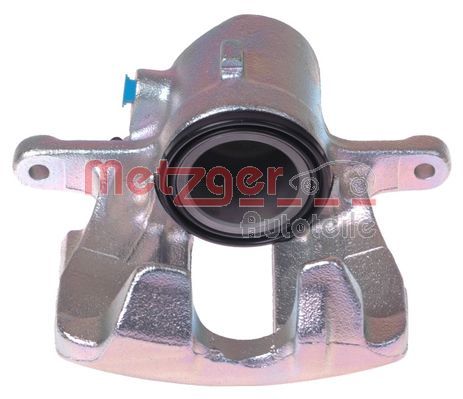 METZGER AUTOTEILE 6250645 Brake Caliper