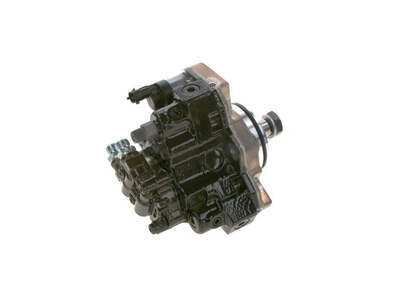 BOSCH 0445020093 High-pressure Pump