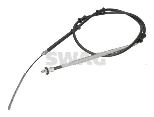 Prekės atitinka OEM kodą: 95510633