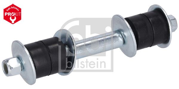 FEBI BILSTEIN 48122 Link/Coupling Rod, stabiliser bar