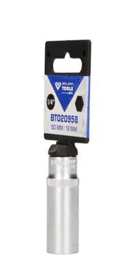 Padrun, KS TOOLS BT020958