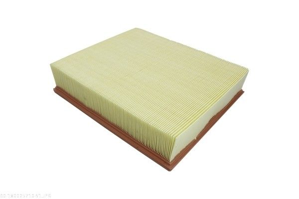 AUTOMEGA 180025710 Air Filter