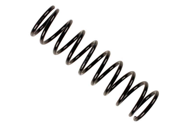 36-216796_1.JPG