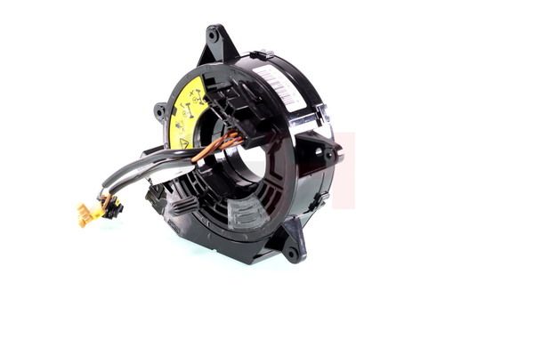 Turvapadja lint, turvapadi, GH GH-794008