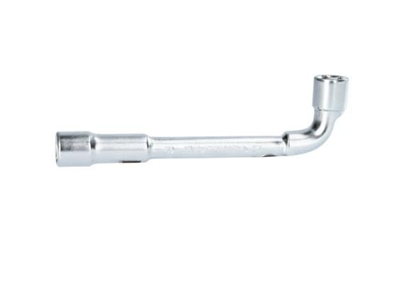 KS TOOLS BT015012 Socket Wrench