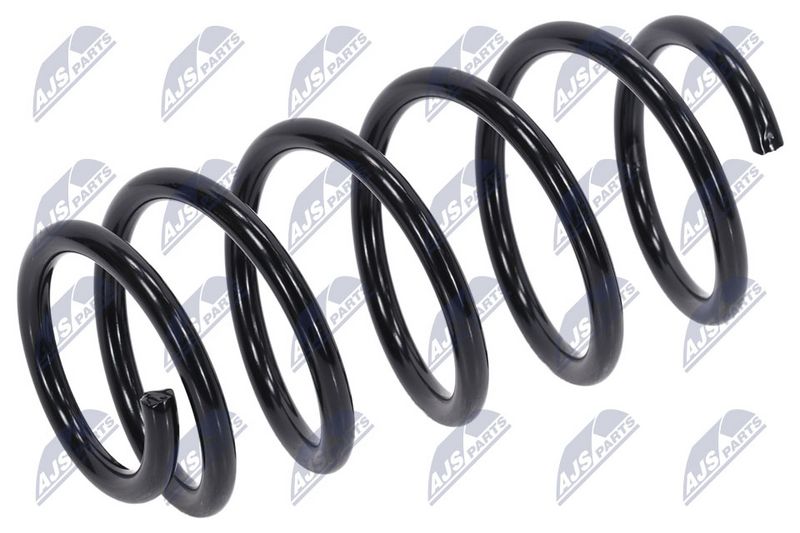 NTY ASZ-PL-010 Suspension Spring