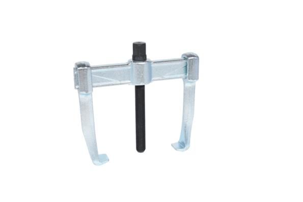 KS TOOLS 620.1302 Internal/External Puller