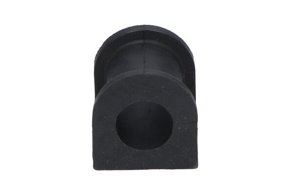 Kavo Parts Skersinio stabilizatoriaus įvorių komplektas