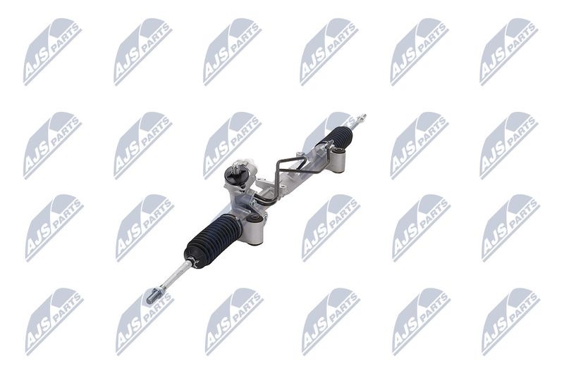 Rooliajam, NTY SPK-PL-005