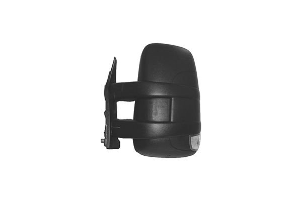 Oglinda exterioara, cabina POLIPLAST 120.12102D