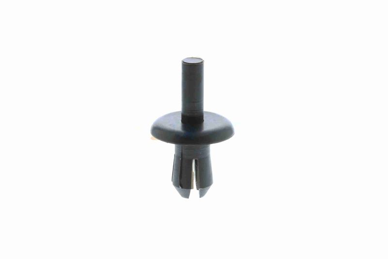 VAICO V30-1422 Expanding Rivet