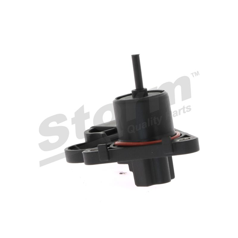Capteur, turbocompresseur STORM QUALITY PARTS 77789