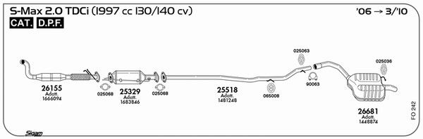 FO242_1.JPG