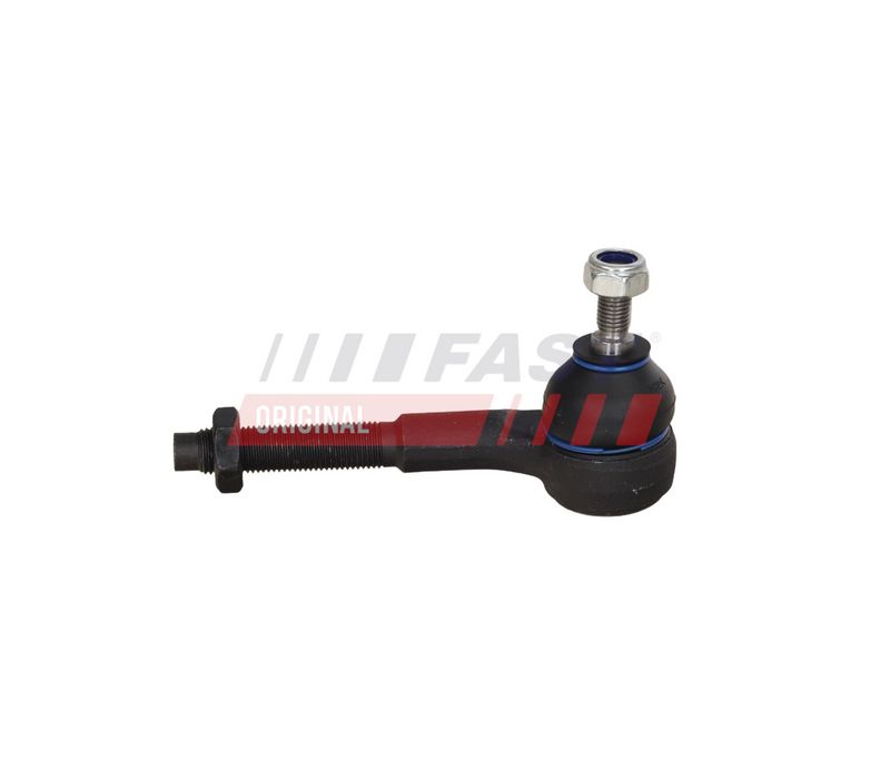 Rooliots, FAST FT16106