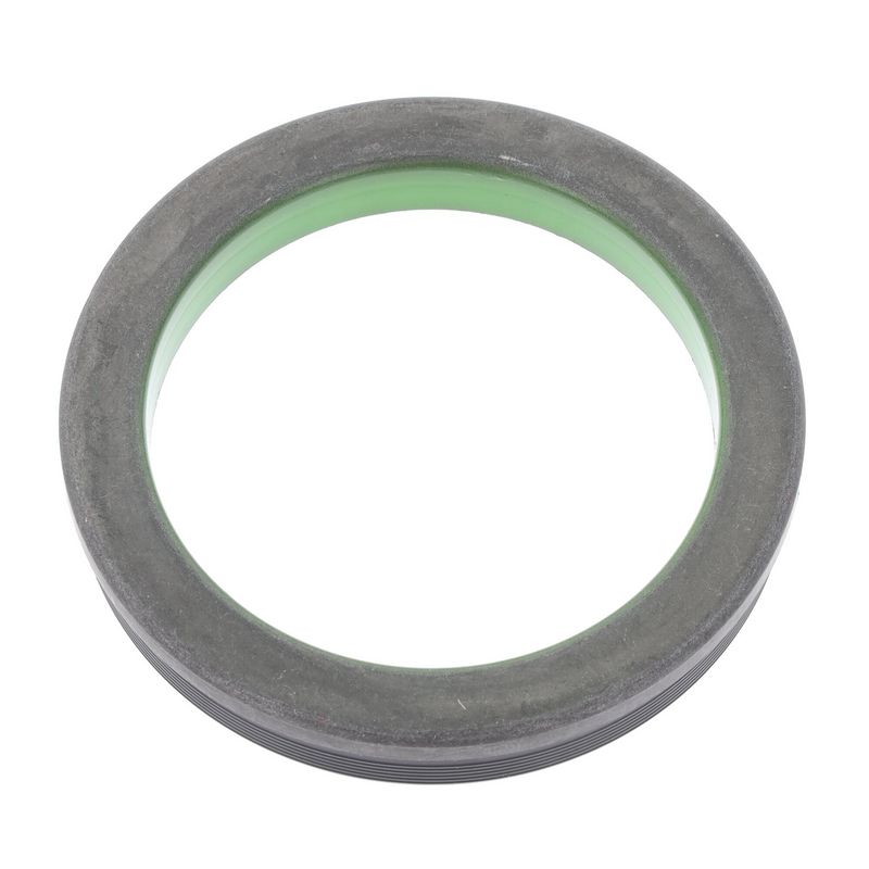 CORTECO 12018177B Seal Ring