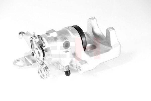 GH GH-451056V Brake Caliper