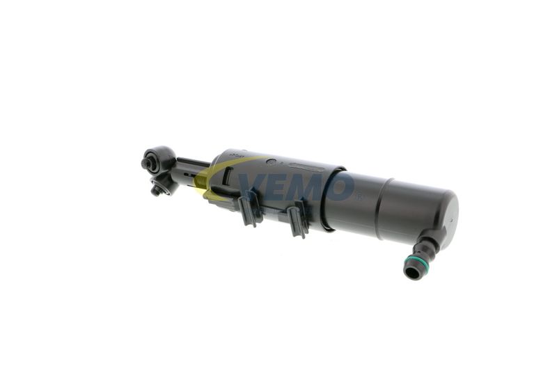 VEMO V30-08-0324 Washer Fluid Jet, headlight cleaning