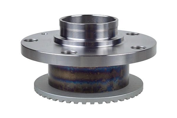 STELLOX 43-28523-SX Wheel Bearing Kit
