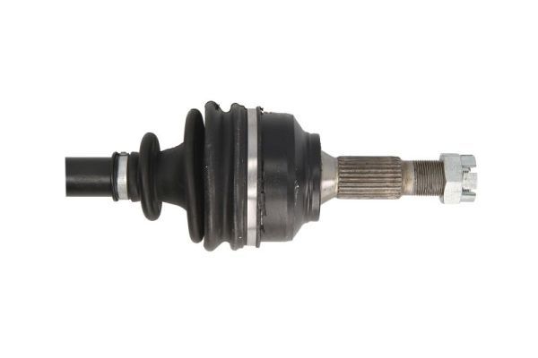 POINT GEAR PNG74718 Drive Shaft