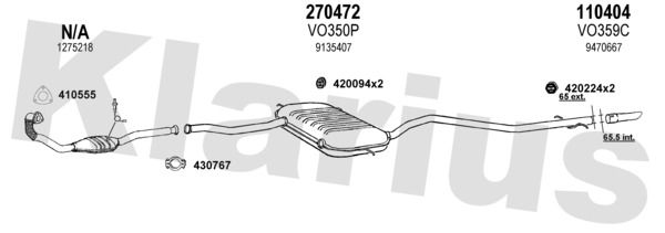 960259E.JPG